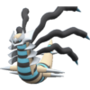 shiny