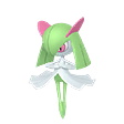 #0281 Kirlia - ThePokeFactory