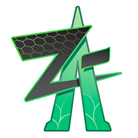 Pokemon Legends: Z‑A