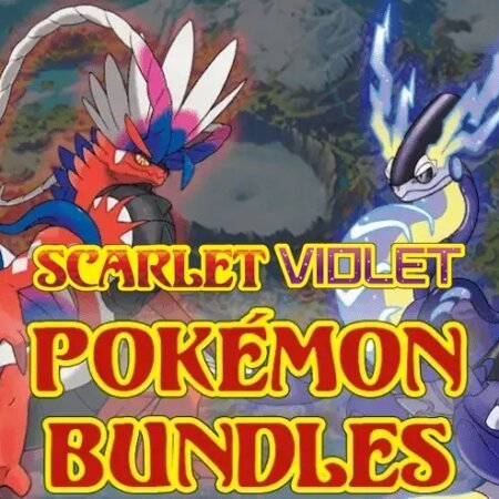 Bundles SV