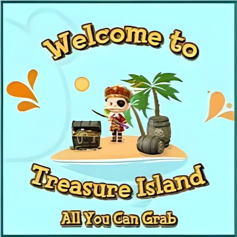 332147043_904667520735172_2175648458151438360_n(1)