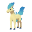 shiny