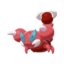 shiny