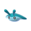 shiny